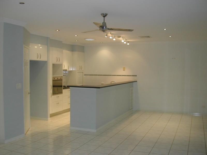 2 Picca Place, Palmwoods QLD 4555