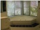 2 Picca Place, Palmwoods QLD 4555