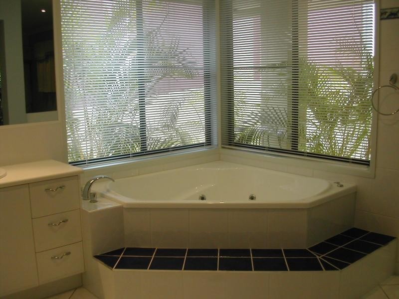 2 Picca Place, Palmwoods QLD 4555