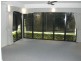 2 Picca Place, Palmwoods QLD 4555