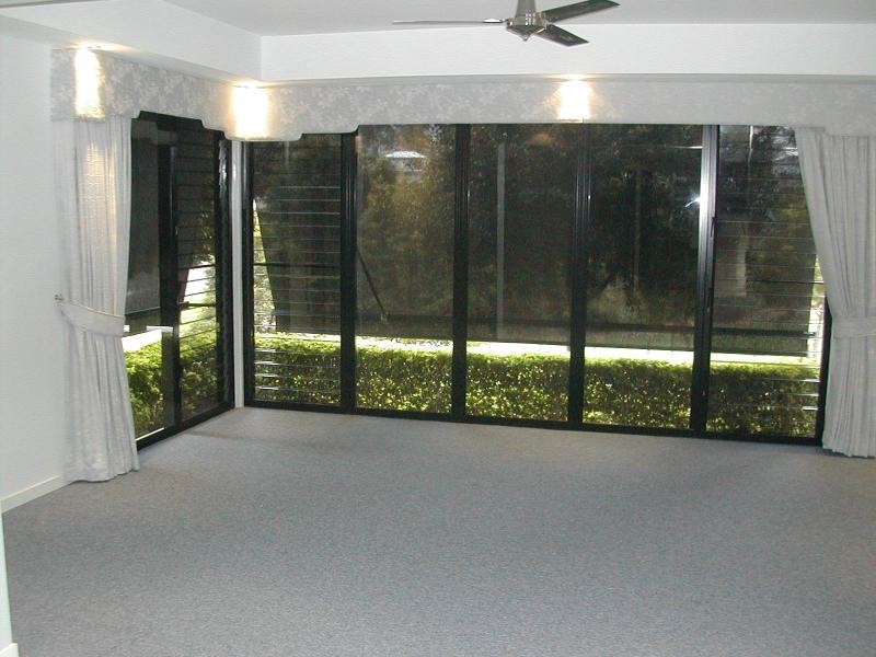 2 Picca Place, Palmwoods QLD 4555