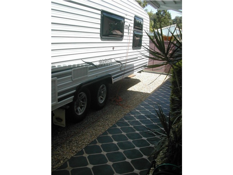 2 Picca Place, Palmwoods QLD 4555