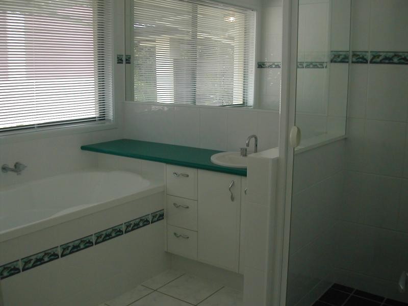 2 Picca Place, Palmwoods QLD 4555