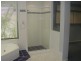 2 Picca Place, Palmwoods QLD 4555
