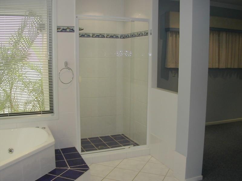 2 Picca Place, Palmwoods QLD 4555