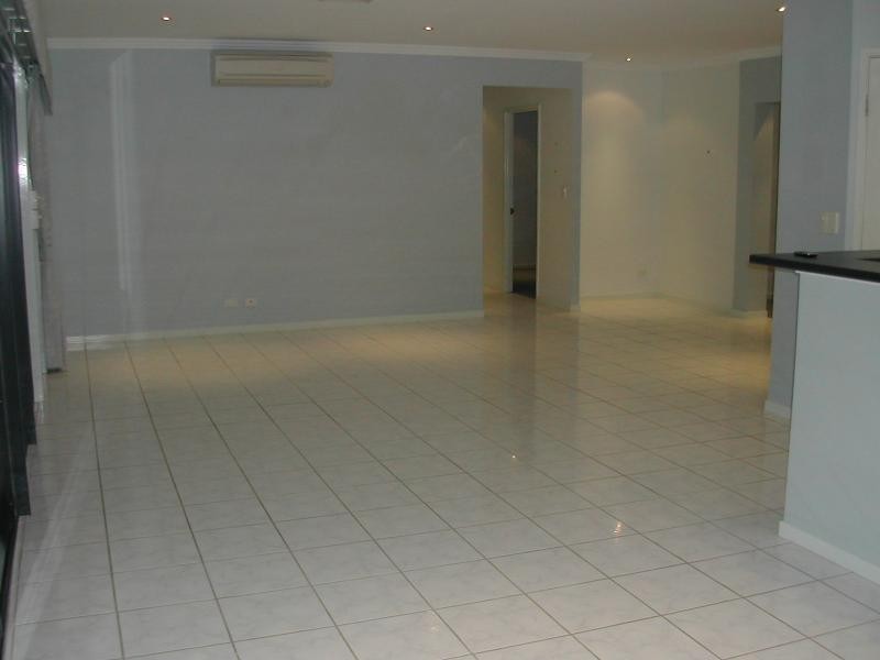 2 Picca Place, Palmwoods QLD 4555