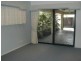 2 Picca Place, Palmwoods QLD 4555
