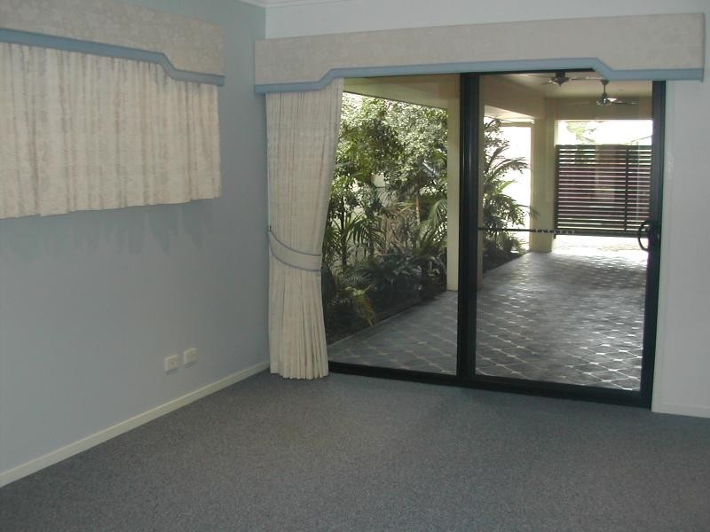 2 Picca Place, Palmwoods QLD 4555