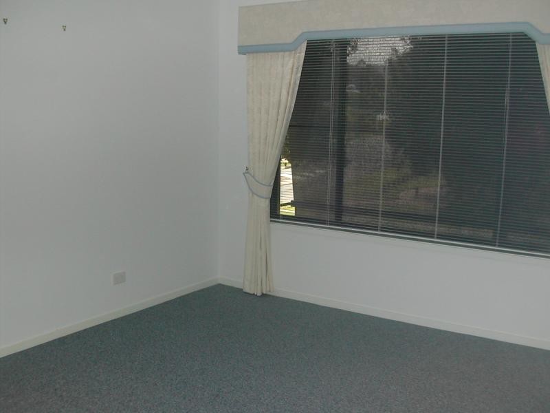 2 Picca Place, Palmwoods QLD 4555