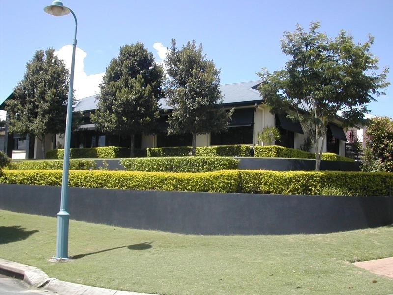 2 Picca Place, Palmwoods QLD 4555