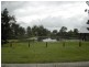 2 Picca Place, Palmwoods QLD 4555
