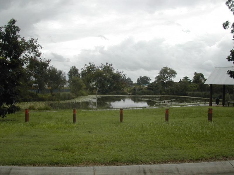 2 Picca Place, Palmwoods QLD 4555