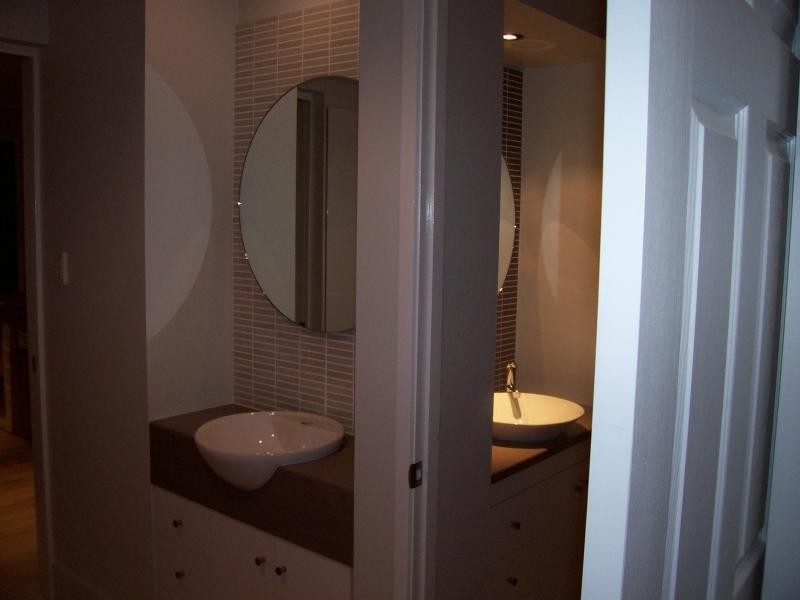 18 ELISABETH VALLEY PLACE, Ilkley QLD 4554