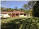 161 Palmwoods Montville Rd, Palmwoods QLD 4555