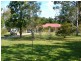 161 Palmwoods Montville Rd, Palmwoods QLD 4555