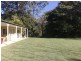 161 Palmwoods Montville Rd, Palmwoods QLD 4555