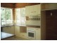 161 Palmwoods Montville Rd, Palmwoods QLD 4555