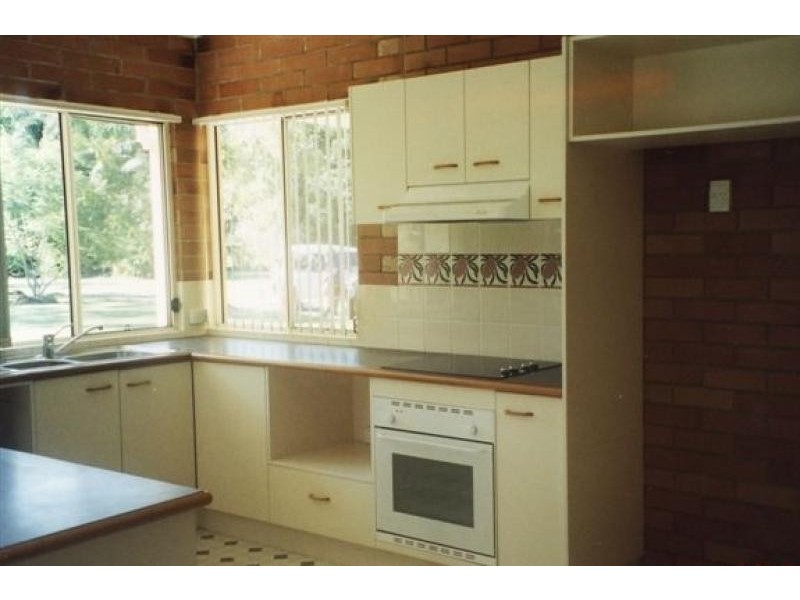 161 Palmwoods Montville Rd, Palmwoods QLD 4555