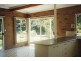 161 Palmwoods Montville Rd, Palmwoods QLD 4555