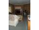 161 Palmwoods Montville Rd, Palmwoods QLD 4555