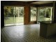161 Palmwoods Montville Rd, Palmwoods QLD 4555