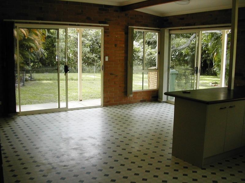 161 Palmwoods Montville Rd, Palmwoods QLD 4555