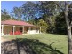 161 Palmwoods Montville Rd, Palmwoods QLD 4555