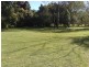 161 Palmwoods Montville Rd, Palmwoods QLD 4555