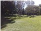 161 Palmwoods Montville Rd, Palmwoods QLD 4555