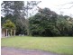 161 Palmwoods Montville Rd, Palmwoods QLD 4555