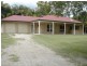 161 Palmwoods Montville Rd, Palmwoods QLD 4555