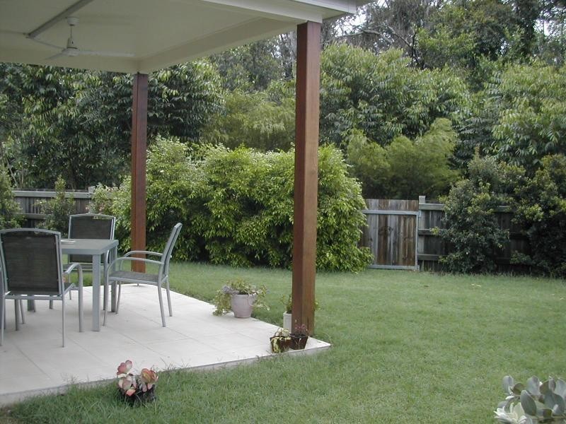 8 Rangeleigh Court, Palmwoods QLD 4555