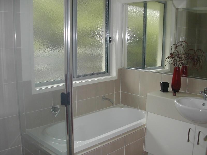 8 Rangeleigh Court, Palmwoods QLD 4555