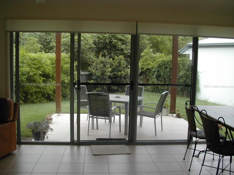 8 Rangeleigh Court, Palmwoods QLD 4555