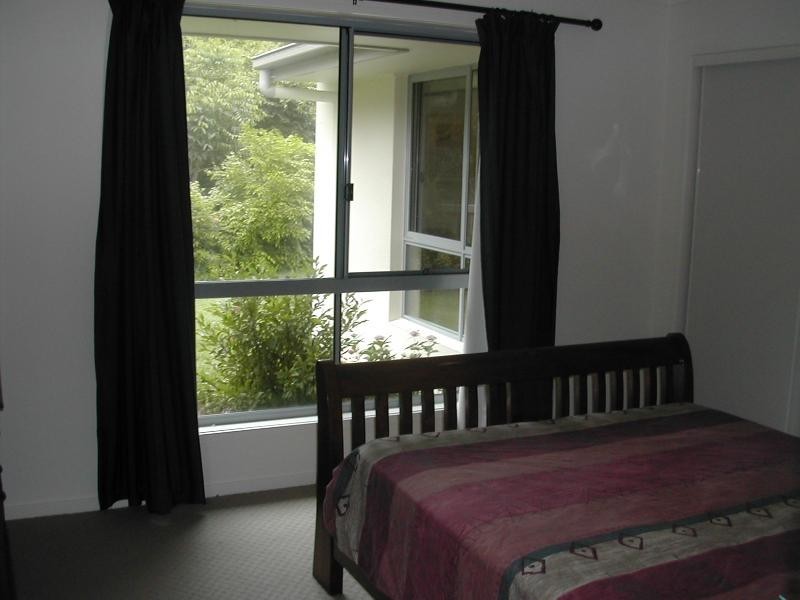 8 Rangeleigh Court, Palmwoods QLD 4555