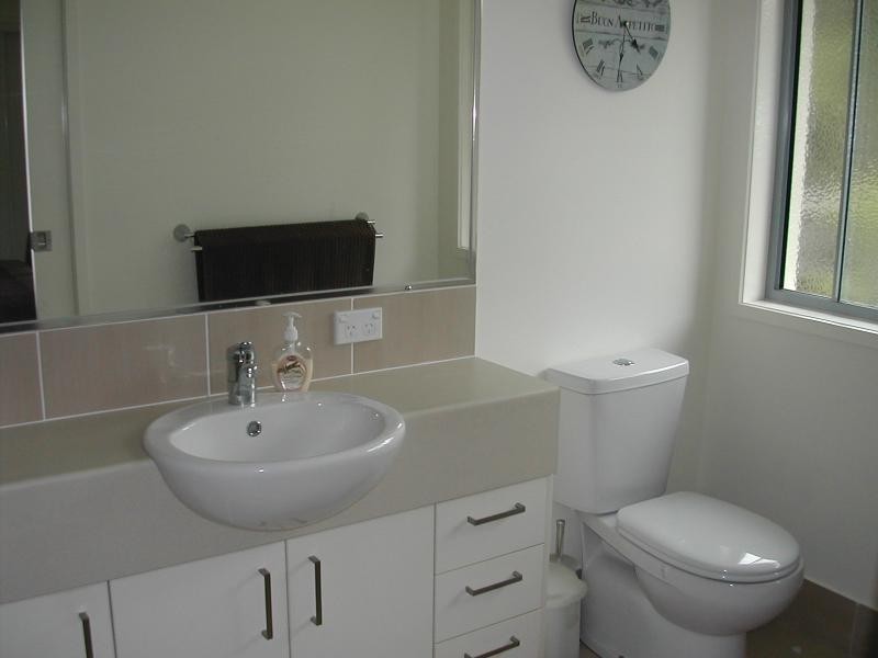 8 Rangeleigh Court, Palmwoods QLD 4555