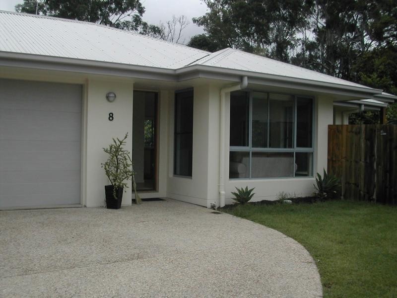 8 Rangeleigh Court, Palmwoods QLD 4555