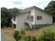 Palmwoods QLD 4555