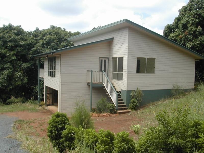 Palmwoods QLD 4555