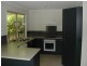 Palmwoods QLD 4555