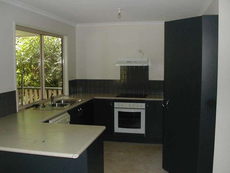 Palmwoods QLD 4555