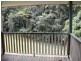 Palmwoods QLD 4555