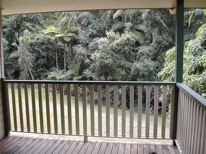 Palmwoods QLD 4555