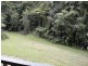Palmwoods QLD 4555
