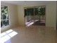 Palmwoods QLD 4555