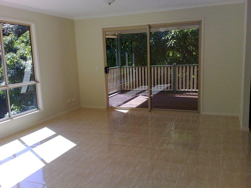 Palmwoods QLD 4555