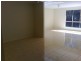 Palmwoods QLD 4555