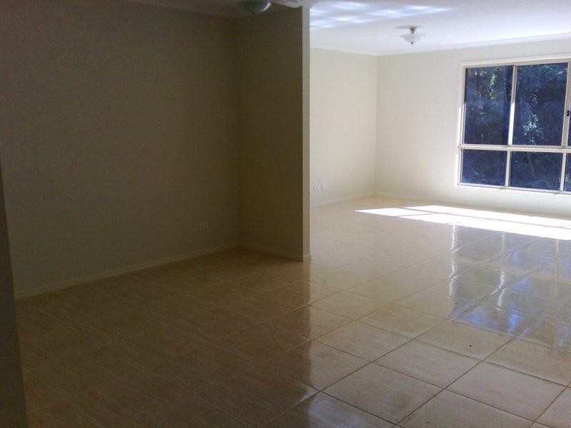 Palmwoods QLD 4555