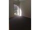 Palmwoods QLD 4555