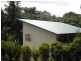 Palmwoods QLD 4555